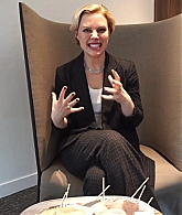 LittleTalkHannah_ATOW22_127.jpg