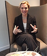LittleTalkHannah_ATOW22_128.jpg