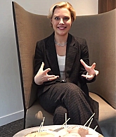 LittleTalkHannah_ATOW22_129.jpg