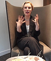 LittleTalkHannah_ATOW22_131.jpg