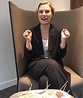 LittleTalkHannah_ATOW22_133.jpg