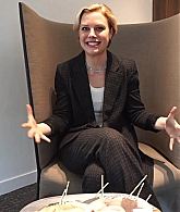 LittleTalkHannah_ATOW22_138.jpg