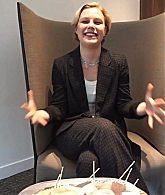 LittleTalkHannah_ATOW22_139.jpg