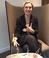 LittleTalkHannah_ATOW22_140.jpg
