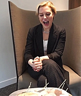 LittleTalkHannah_ATOW22_155.jpg