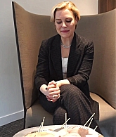 LittleTalkHannah_ATOW22_156.jpg