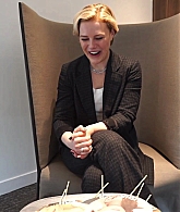 LittleTalkHannah_ATOW22_161.jpg