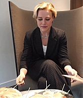 LittleTalkHannah_ATOW22_162.jpg