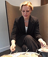 LittleTalkHannah_ATOW22_163.jpg