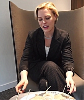 LittleTalkHannah_ATOW22_165.jpg