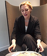 LittleTalkHannah_ATOW22_166.jpg