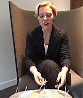 LittleTalkHannah_ATOW22_168.jpg