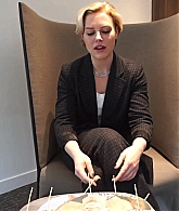 LittleTalkHannah_ATOW22_169.jpg