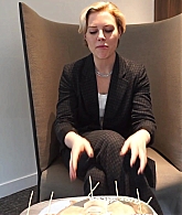 LittleTalkHannah_ATOW22_171.jpg