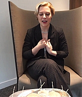 LittleTalkHannah_ATOW22_175.jpg