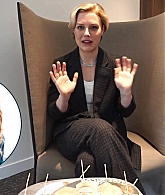 LittleTalkHannah_ATOW22_200.jpg