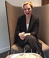 LittleTalkHannah_ATOW22_263.jpg