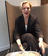 LittleTalkHannah_ATOW22_266.jpg