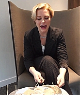 LittleTalkHannah_ATOW22_268.jpg