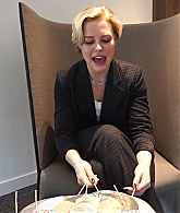 LittleTalkHannah_ATOW22_269.jpg