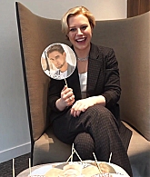 LittleTalkHannah_ATOW22_278.jpg