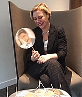 LittleTalkHannah_ATOW22_280.jpg