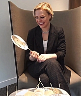 LittleTalkHannah_ATOW22_281.jpg