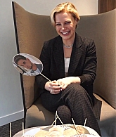 LittleTalkHannah_ATOW22_285.jpg