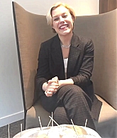 LittleTalkHannah_ATOW22_287.jpg