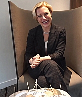 LittleTalkHannah_ATOW22_290.jpg