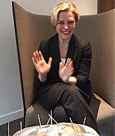LittleTalkHannah_ATOW22_291.jpg
