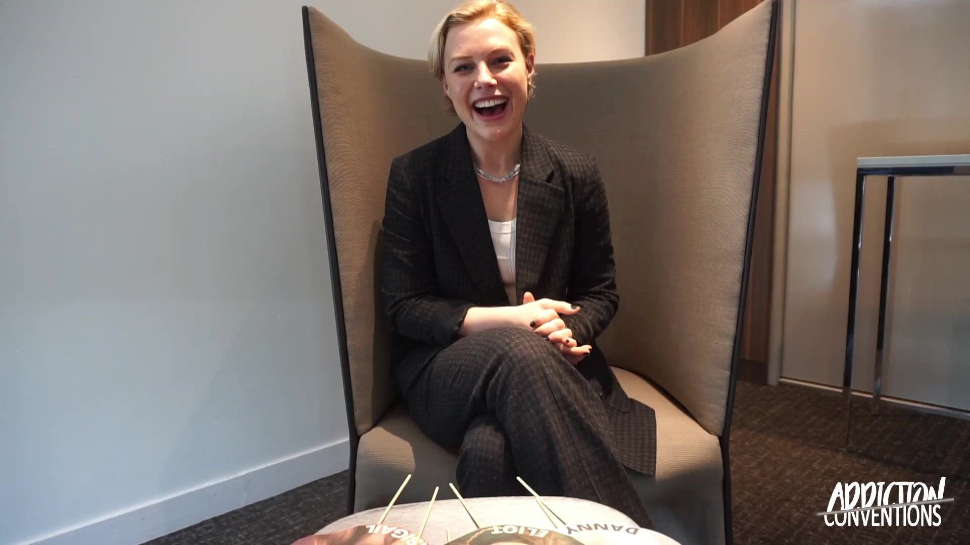 Hannah_van_der_Westhuysen_-_ATOW_7C_INTERVIEW_002.jpg