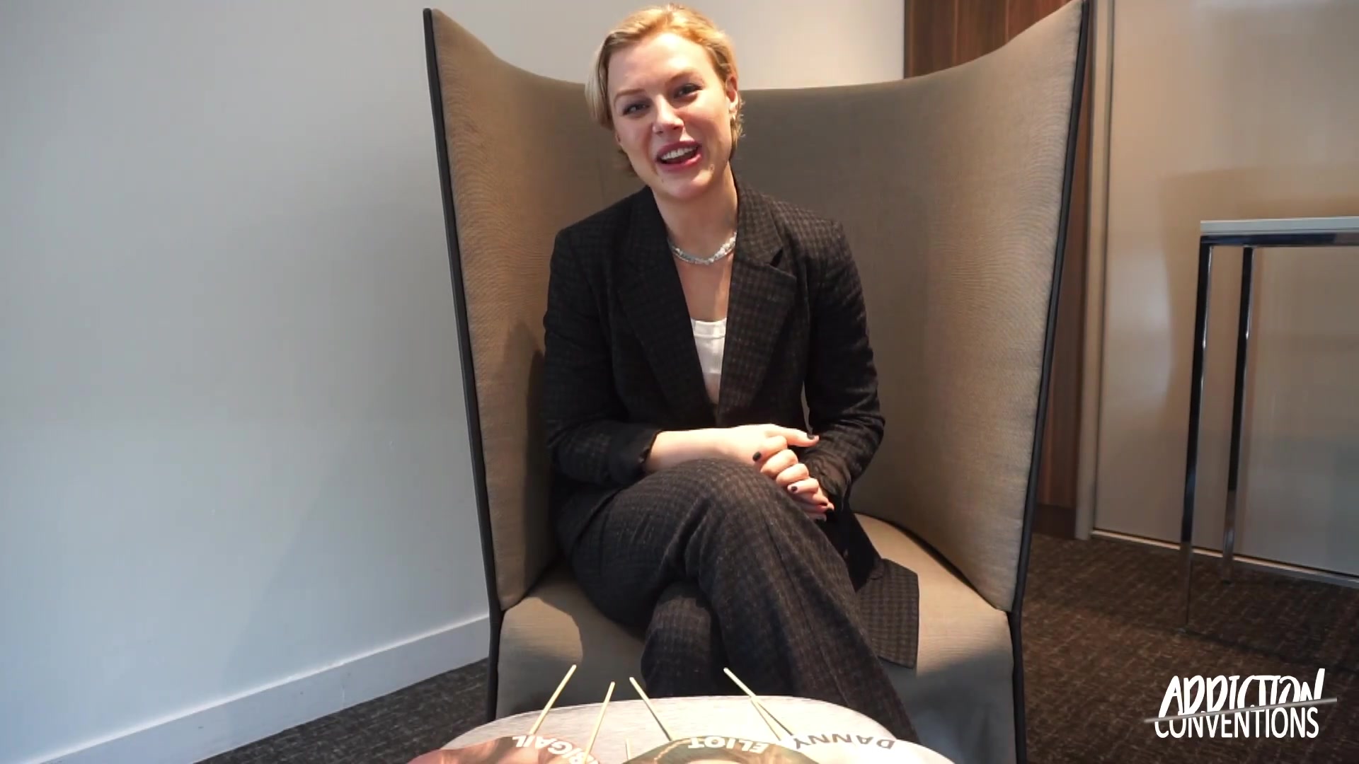Hannah_van_der_Westhuysen_-_ATOW_7C_INTERVIEW_009.jpg
