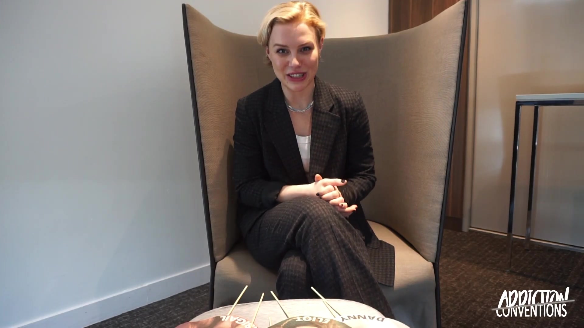 Hannah_van_der_Westhuysen_-_ATOW_7C_INTERVIEW_012.jpg