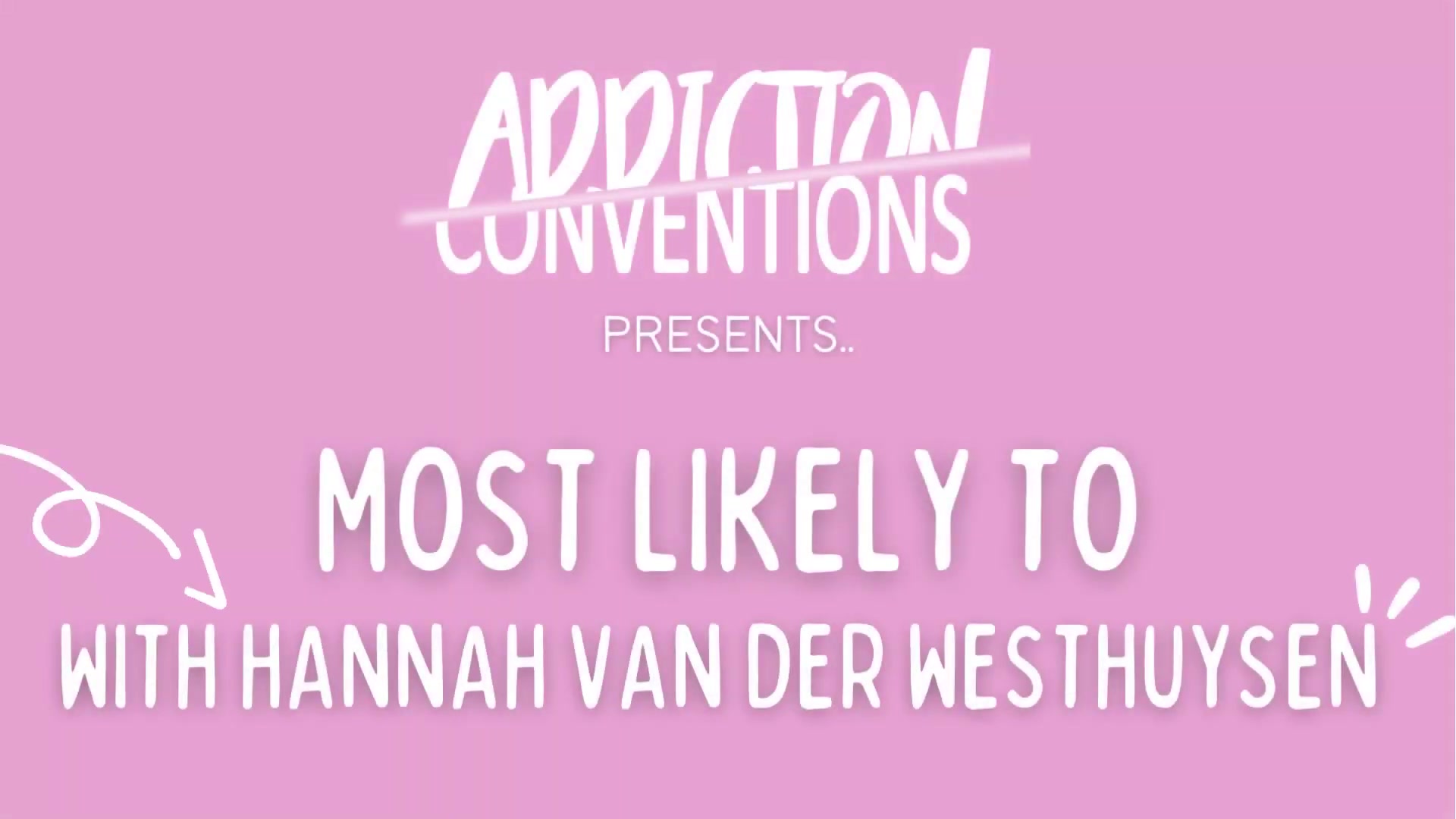 Hannah_van_der_Westhuysen_-_ATOW_7C_INTERVIEW_020.jpg