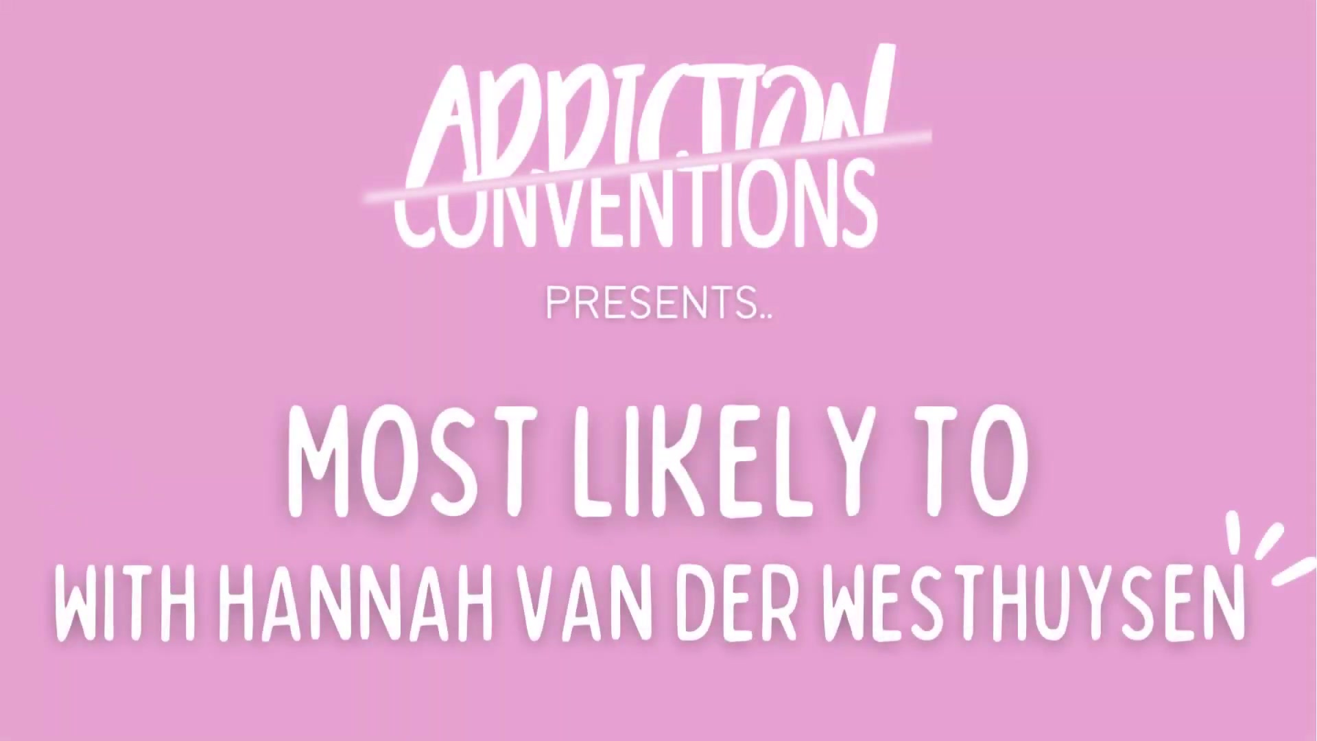 Hannah_van_der_Westhuysen_-_ATOW_7C_INTERVIEW_021.jpg