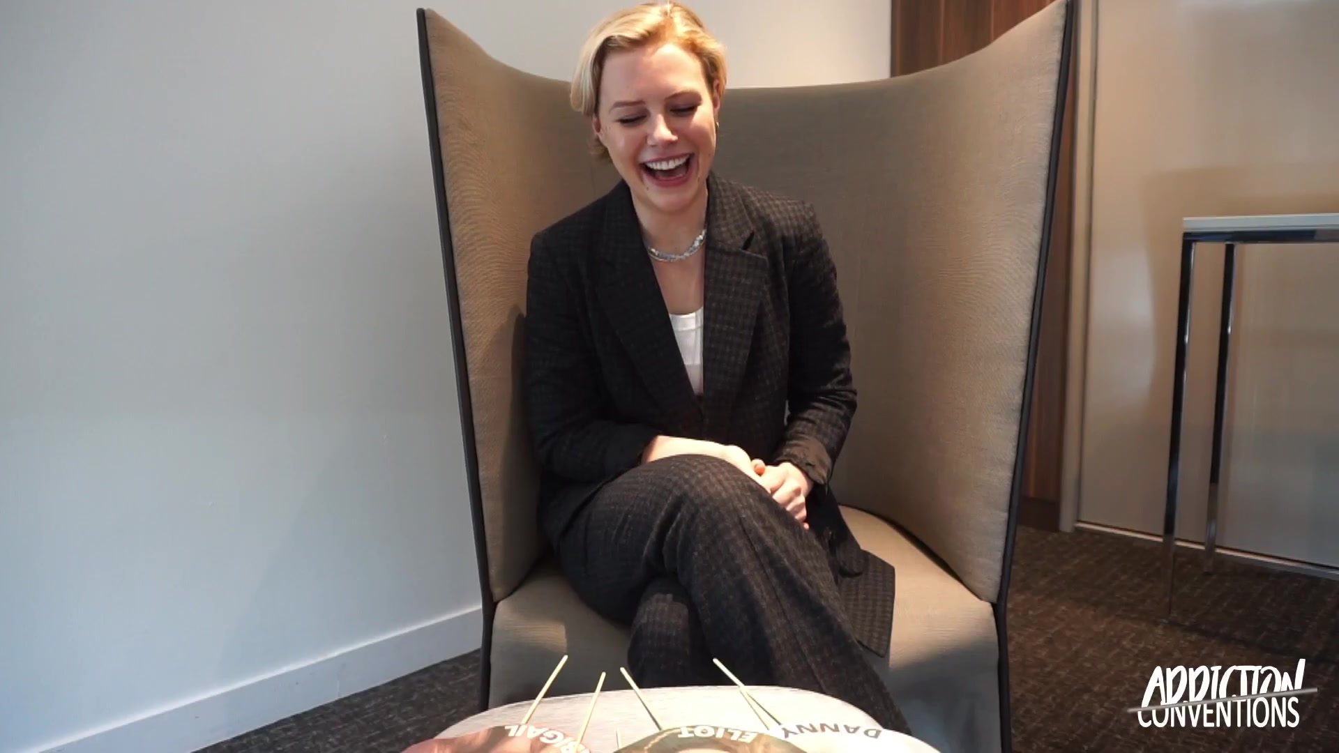 Hannah_van_der_Westhuysen_-_ATOW_7C_INTERVIEW_037.jpg