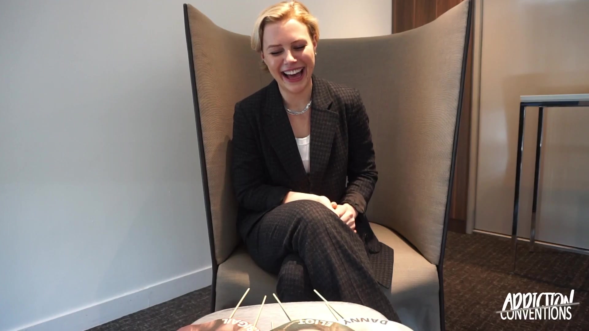 Hannah_van_der_Westhuysen_-_ATOW_7C_INTERVIEW_038.jpg