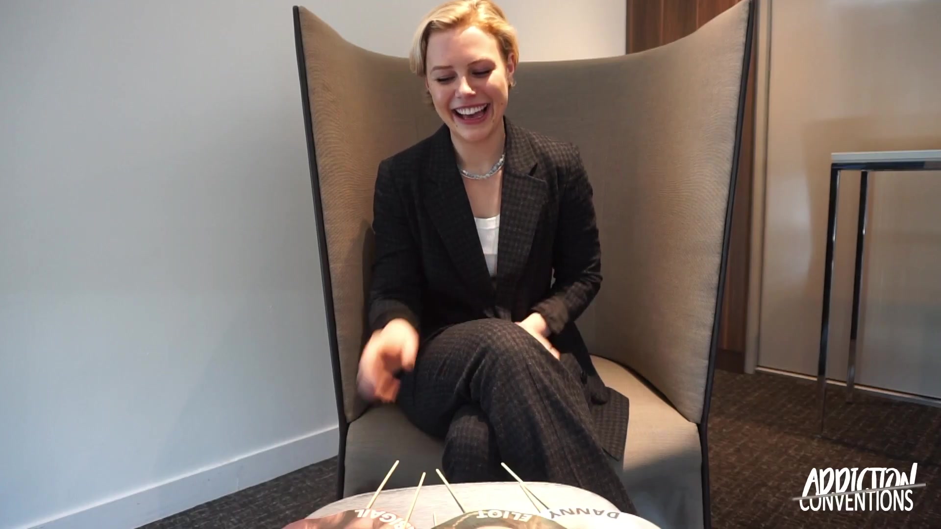 Hannah_van_der_Westhuysen_-_ATOW_7C_INTERVIEW_039.jpg