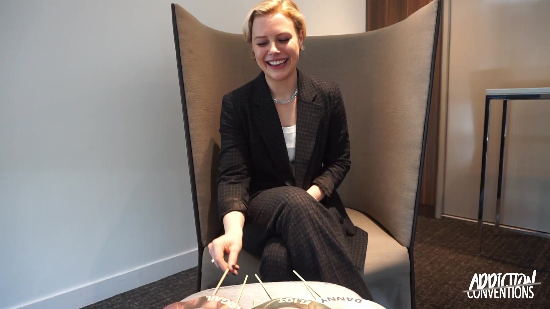 Hannah_van_der_Westhuysen_-_ATOW_7C_INTERVIEW_040.jpg