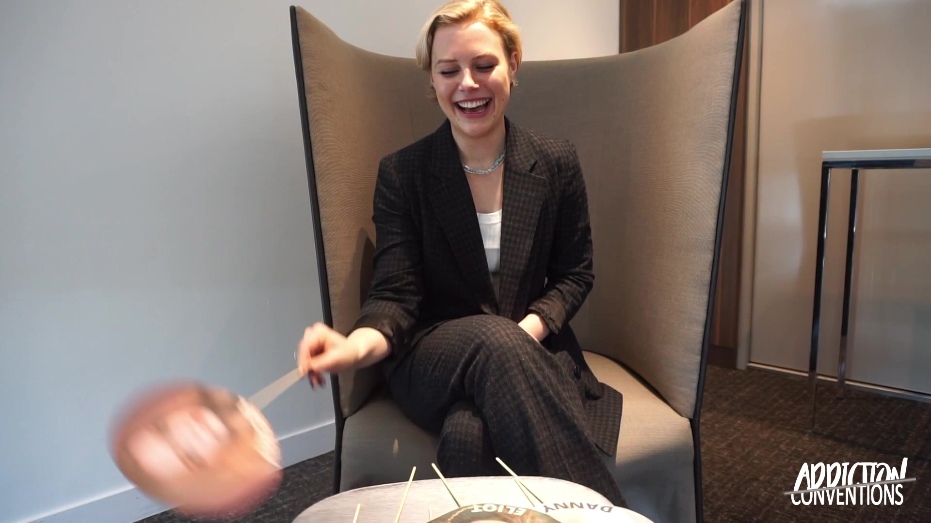 Hannah_van_der_Westhuysen_-_ATOW_7C_INTERVIEW_041.jpg