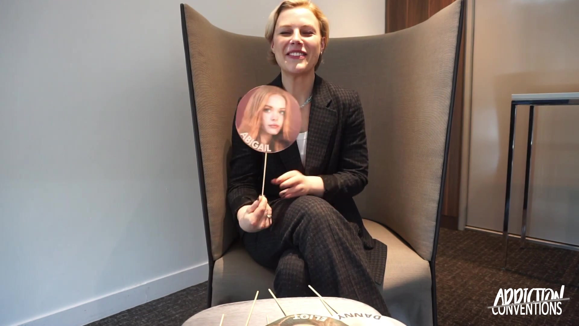 Hannah_van_der_Westhuysen_-_ATOW_7C_INTERVIEW_047.jpg