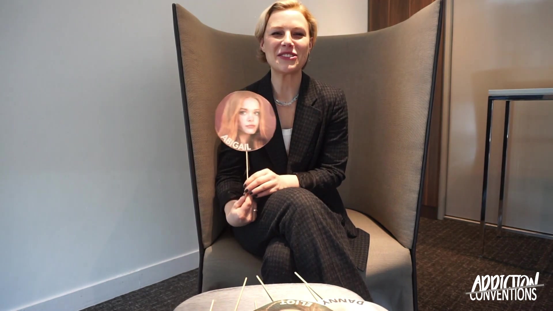 Hannah_van_der_Westhuysen_-_ATOW_7C_INTERVIEW_048.jpg