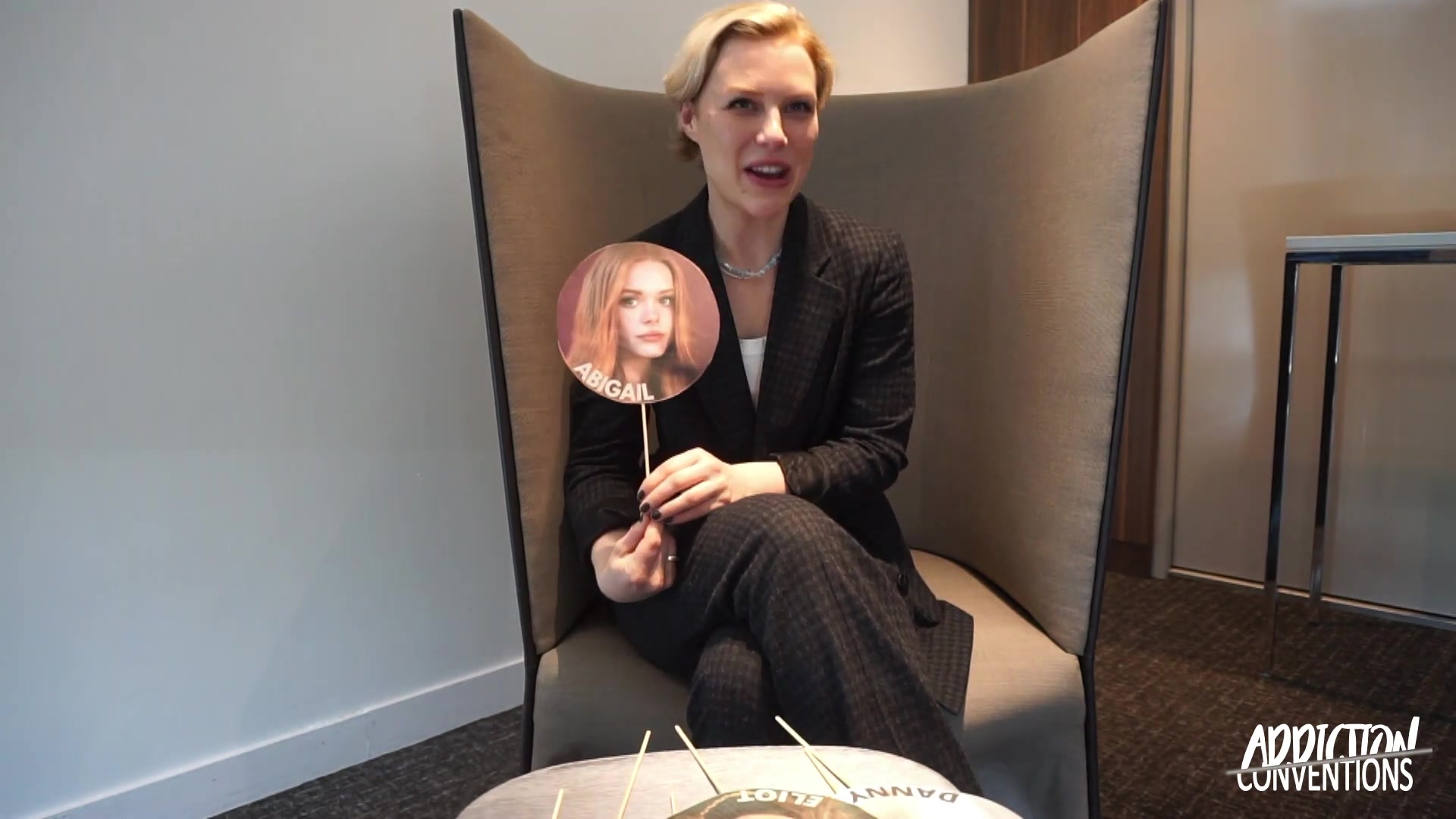 Hannah_van_der_Westhuysen_-_ATOW_7C_INTERVIEW_049.jpg