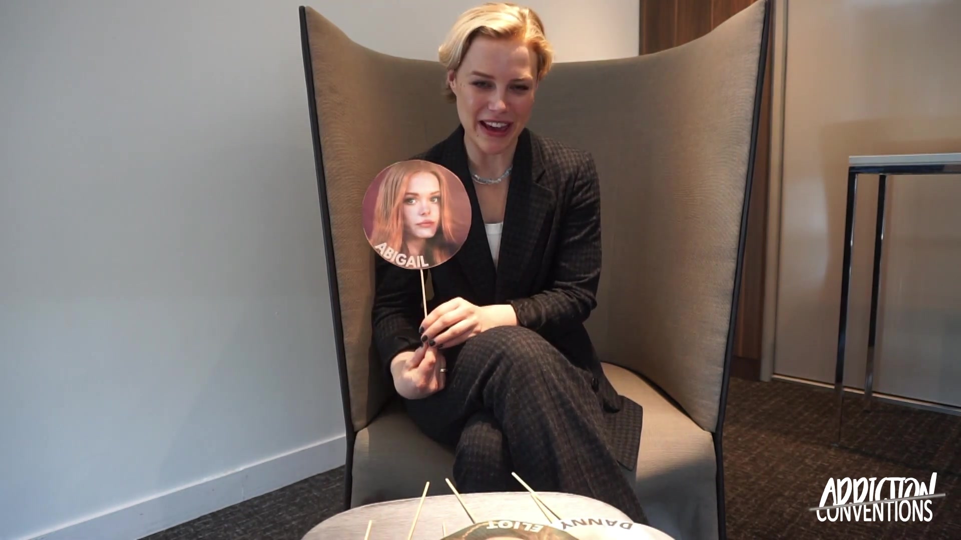 Hannah_van_der_Westhuysen_-_ATOW_7C_INTERVIEW_050.jpg