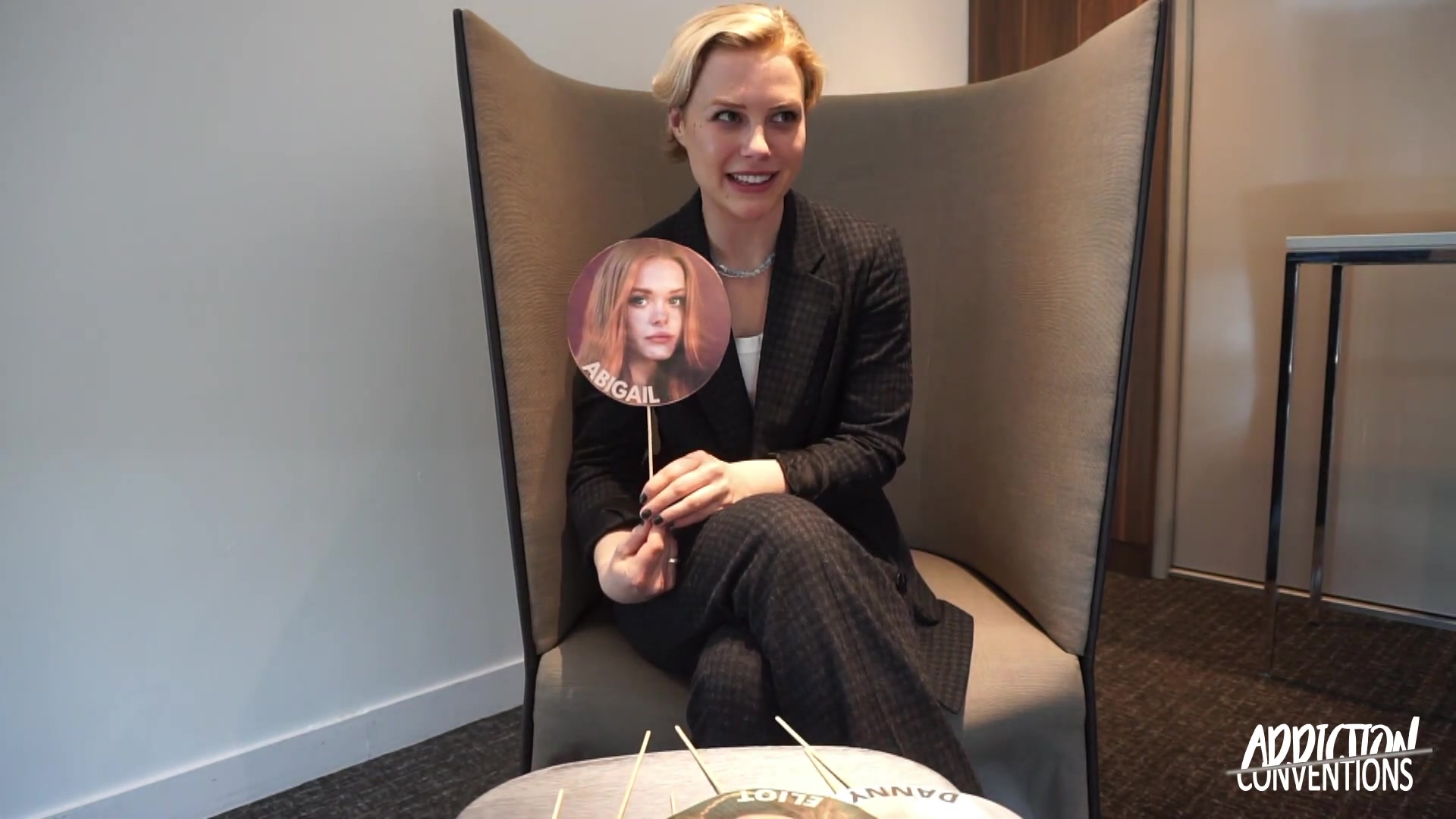 Hannah_van_der_Westhuysen_-_ATOW_7C_INTERVIEW_052.jpg