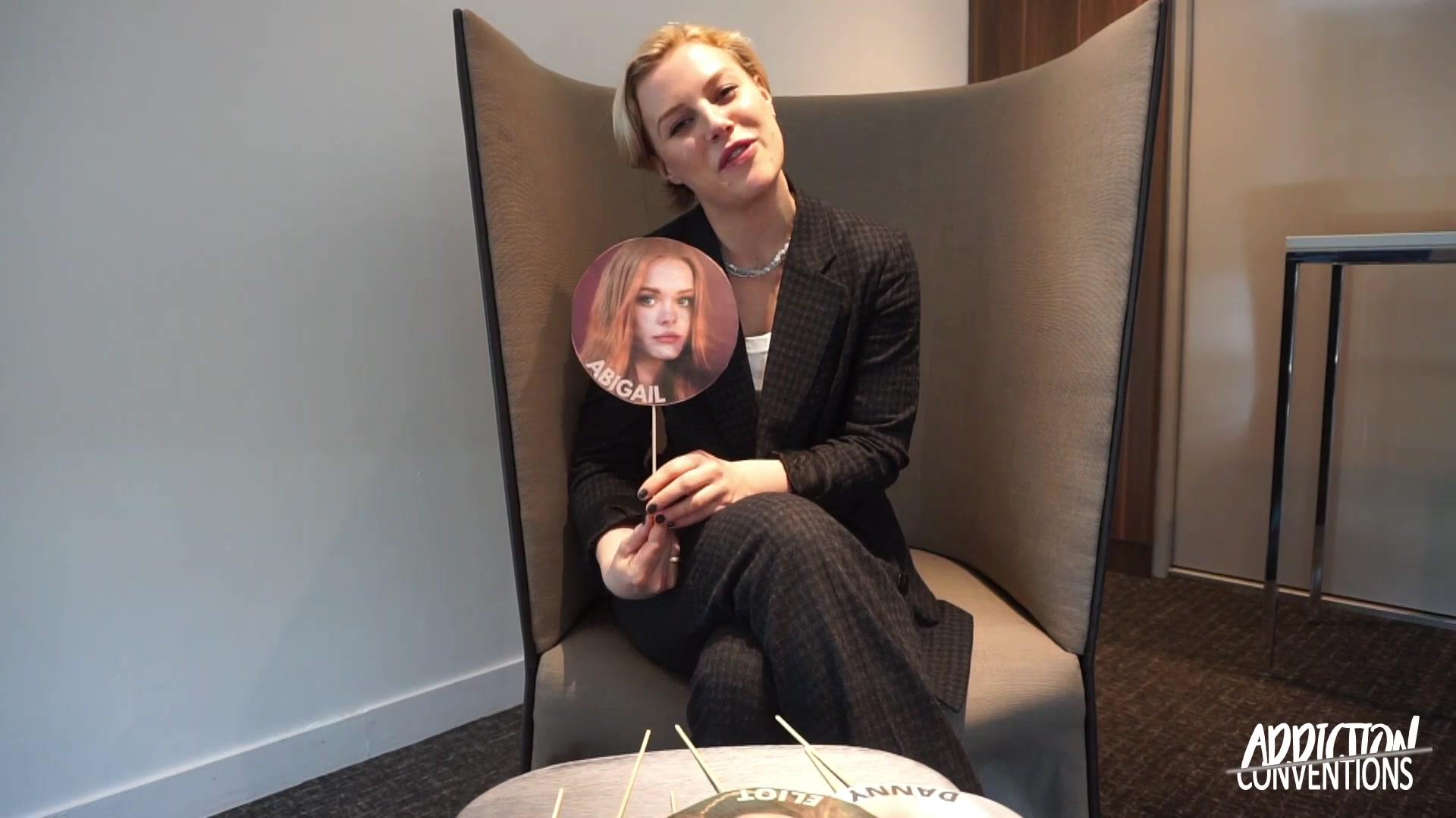 Hannah_van_der_Westhuysen_-_ATOW_7C_INTERVIEW_055.jpg