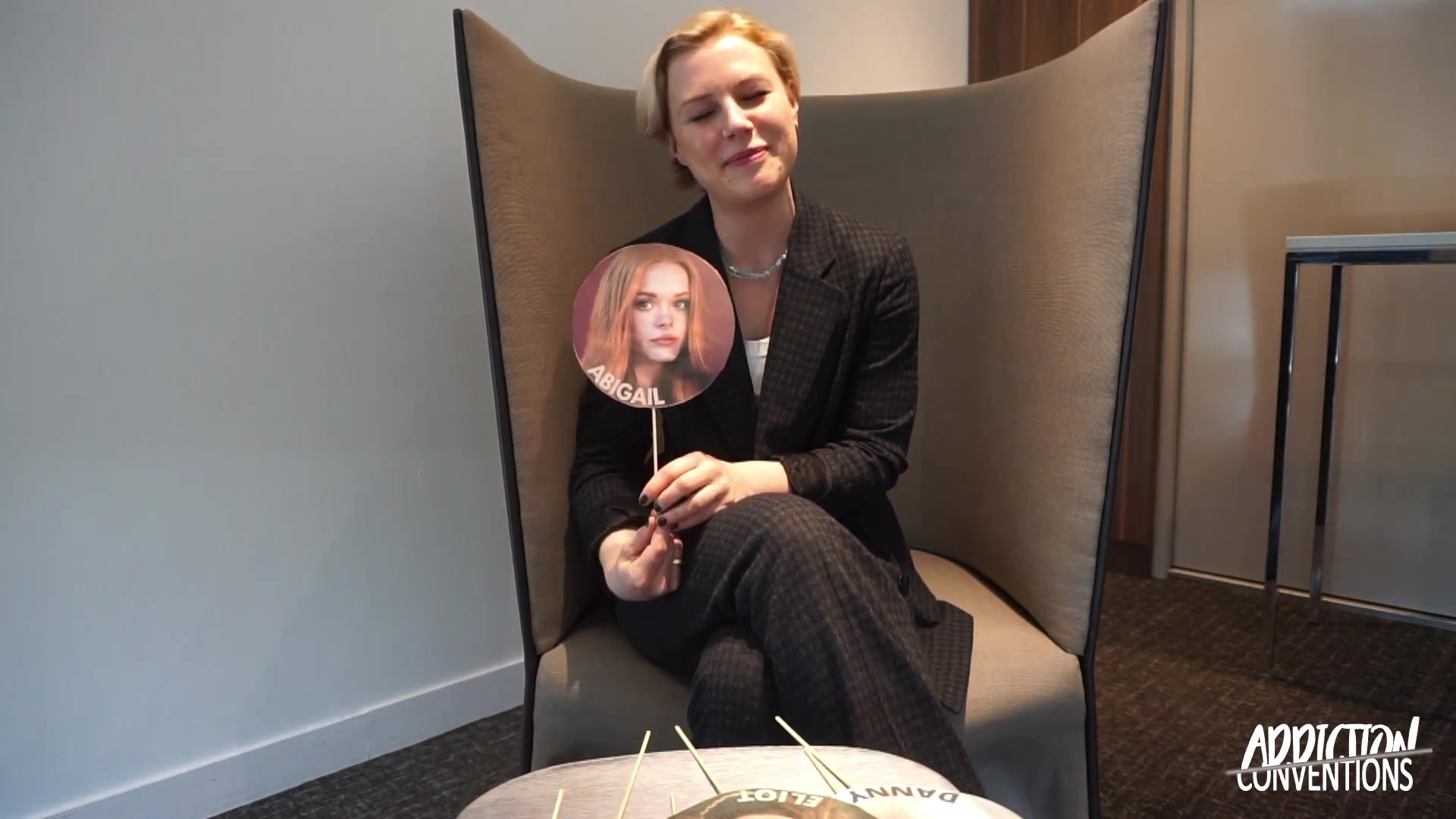 Hannah_van_der_Westhuysen_-_ATOW_7C_INTERVIEW_059.jpg