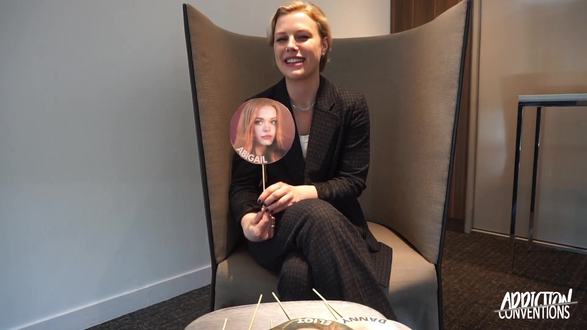 Hannah_van_der_Westhuysen_-_ATOW_7C_INTERVIEW_060.jpg
