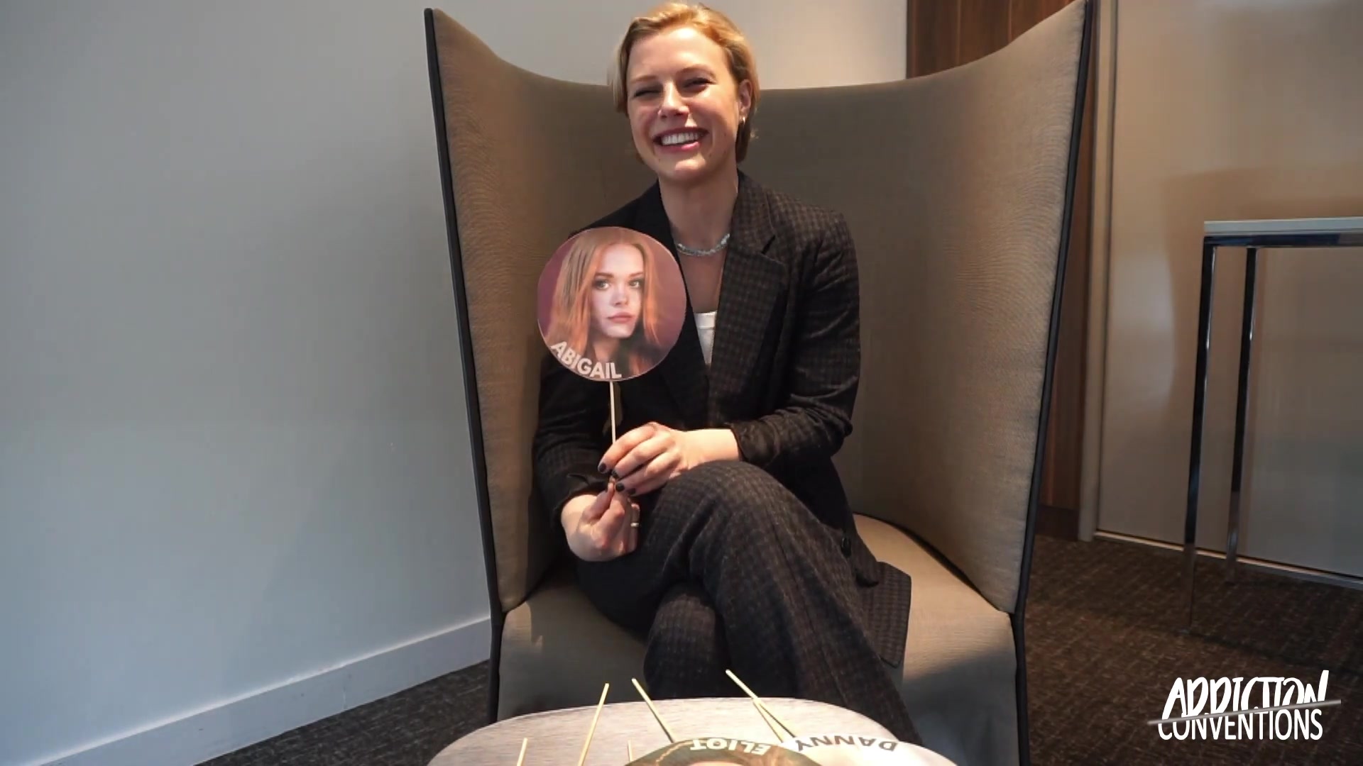 Hannah_van_der_Westhuysen_-_ATOW_7C_INTERVIEW_061.jpg